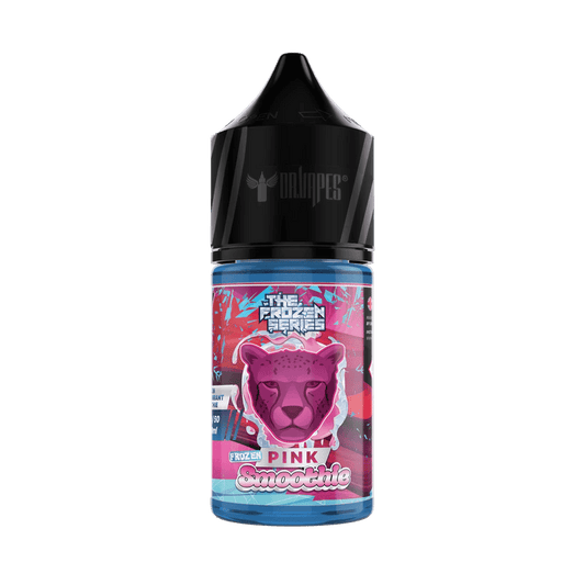 Pink Panther | The Frozen Series 30ml