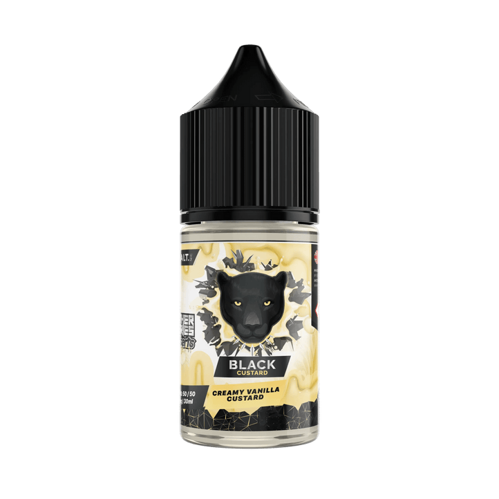 Pink Panther | The Panther Series 30ml