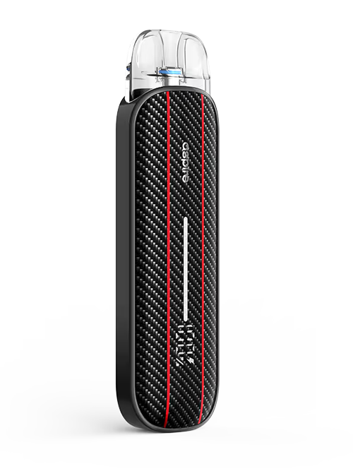 Aspire Pixo Aura Pod Kit | 30W - 1300mAh
