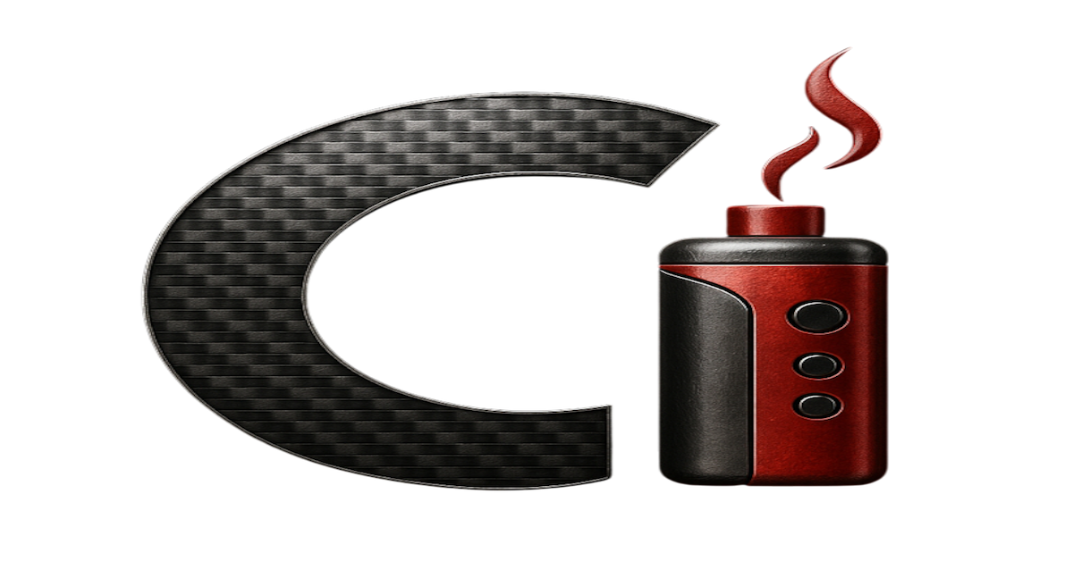 Carbon Fiber Vape Shop – Carbon Vape