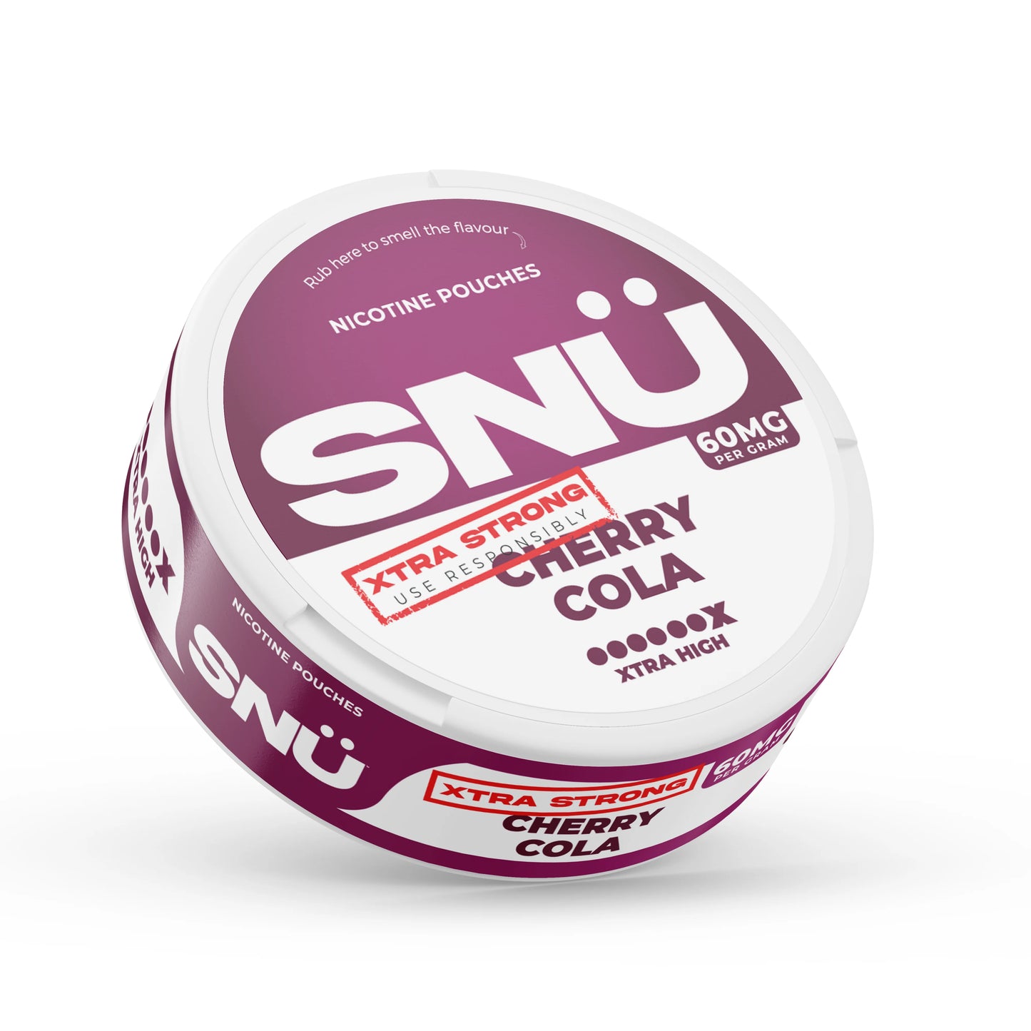 SNÜ