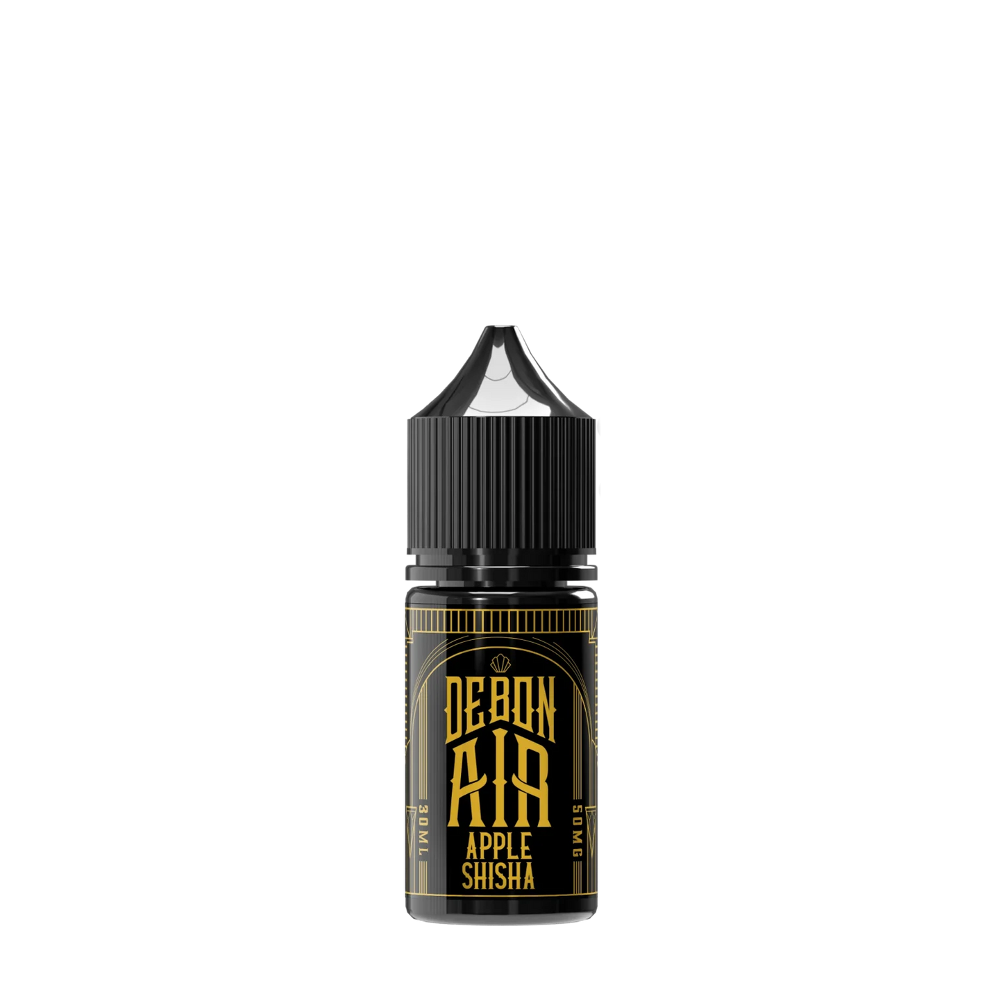 Debonair SaltNic - 30mL