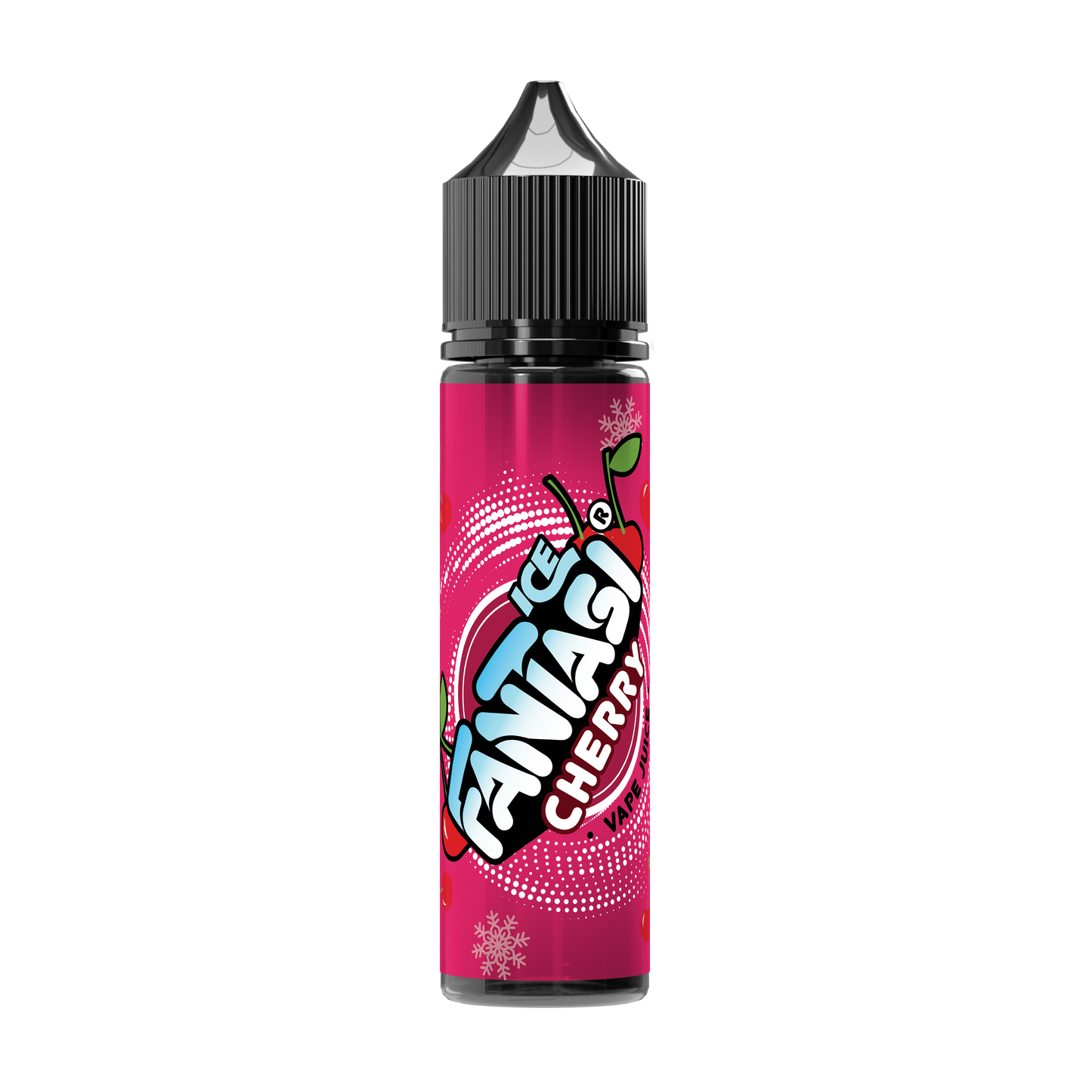 Fantasi Freebase - 60mL