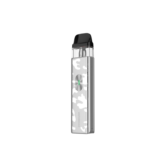 Vaporesso Xros 4 Mini Pod Kit