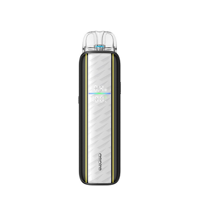 Aspire Pixo Max