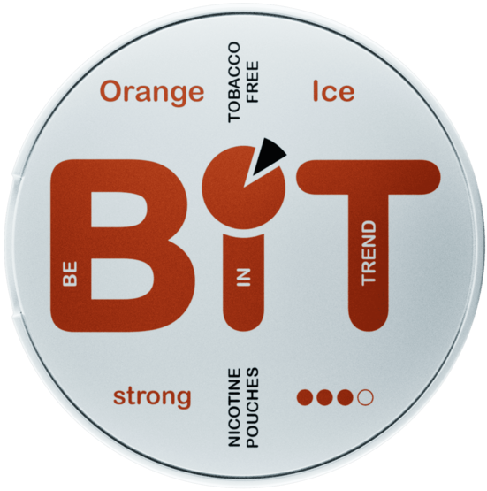 BIT | Be In Trend
