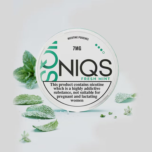 NiQS