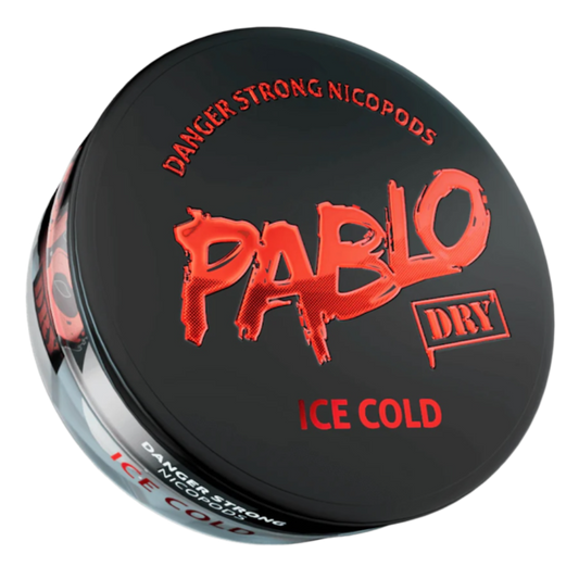 Pablo
