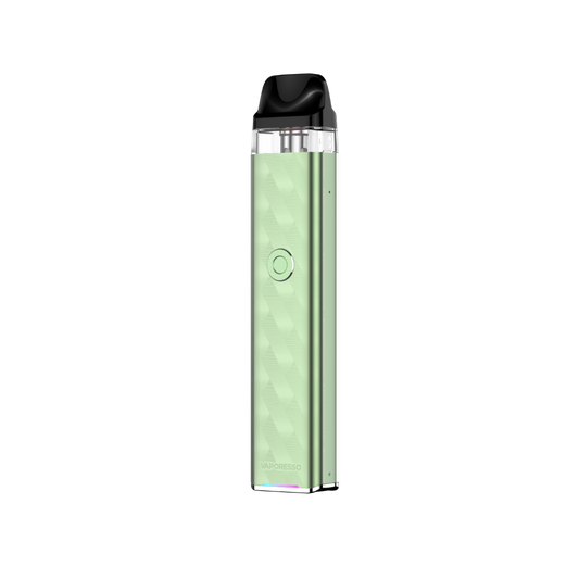 Vaporesso Xros 3 Pod Kit | 1000mAh