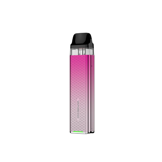Vaporesso Xros 3 Mini Pod Kit | 1000mAh