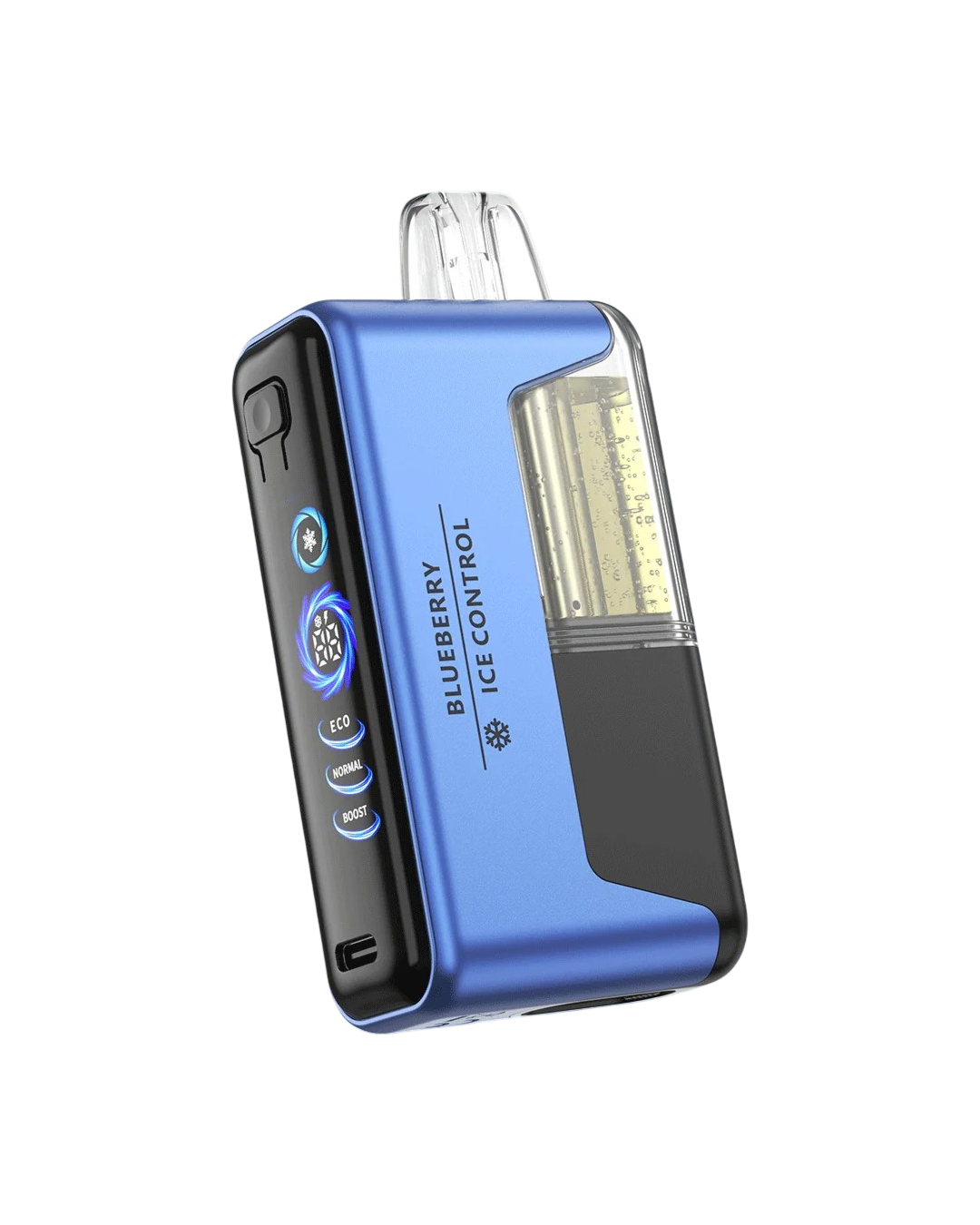 Aspire X | 45K Puffs - 20mg