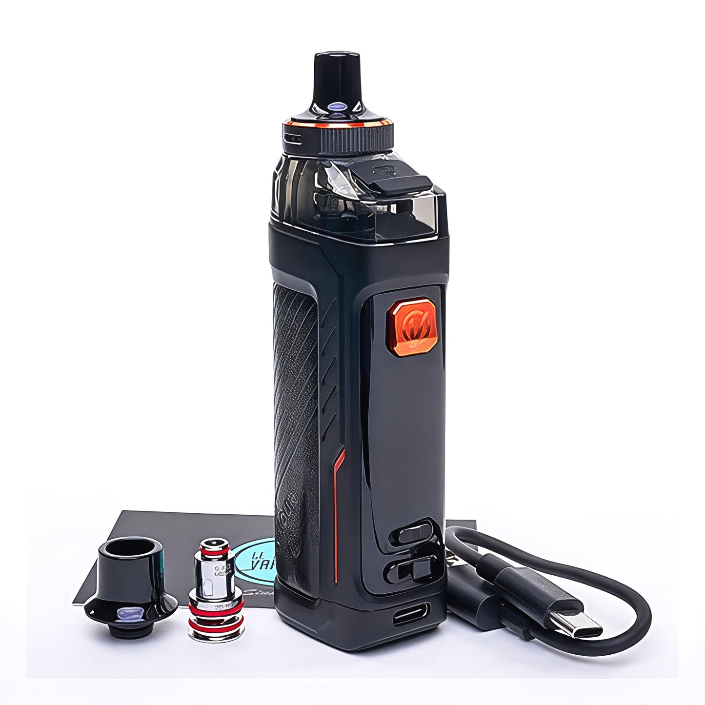 Vaporesso Armour G Pod Kit