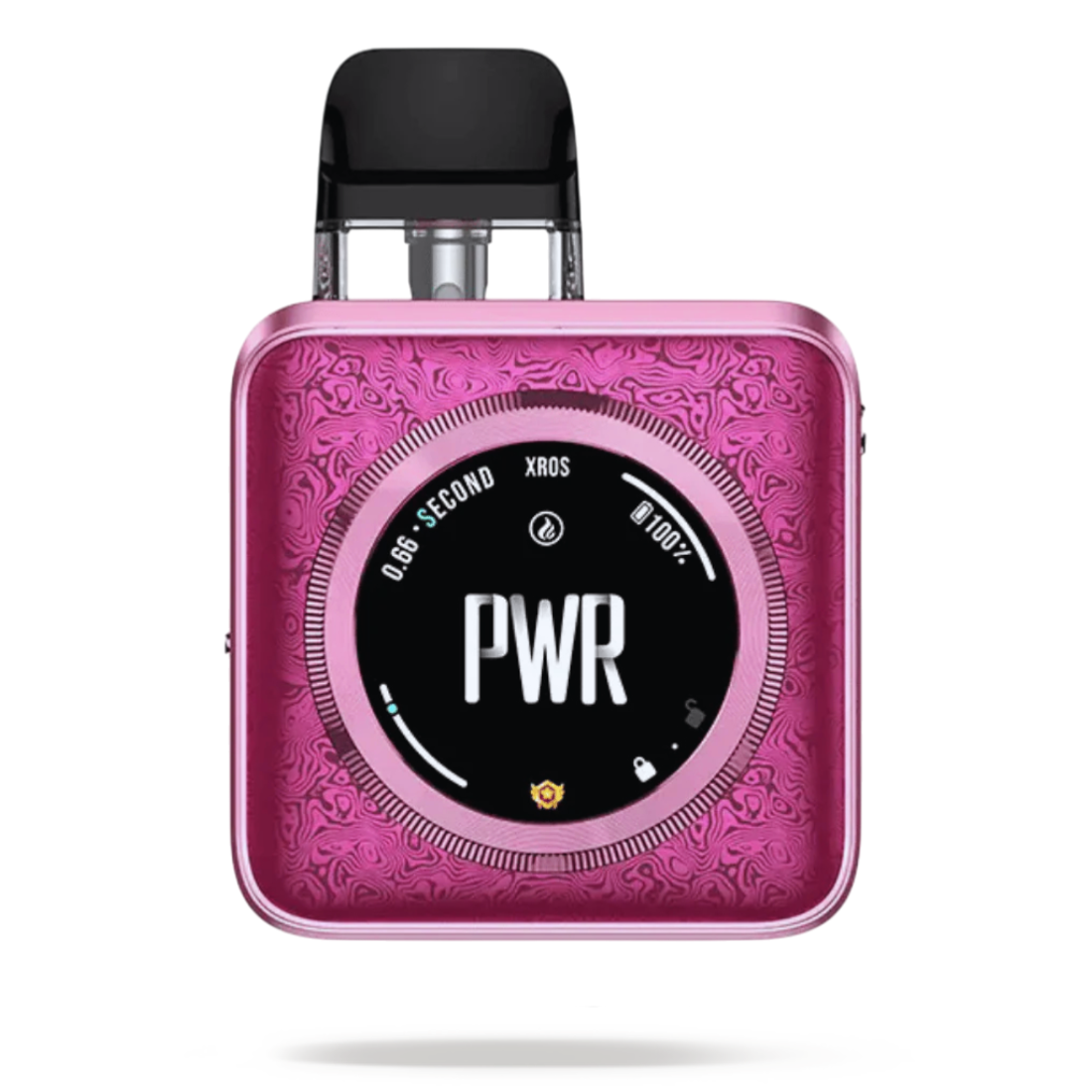 Vaporesso Xros 5 Nano Pod Kit | 30w - 1600mAh