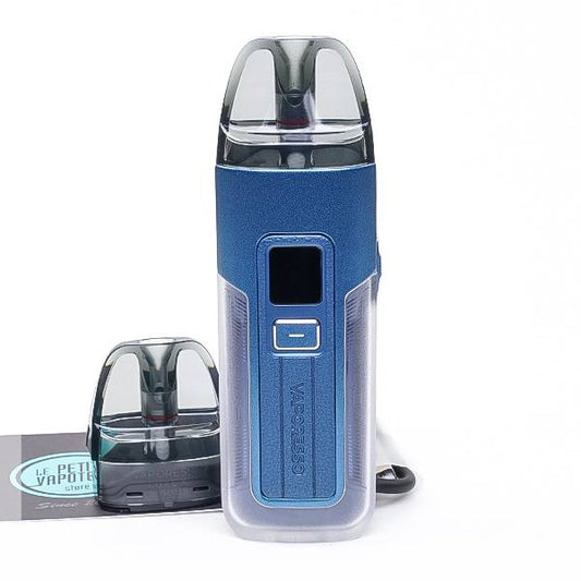 Vaporesso Luxe X2 Pod Kit