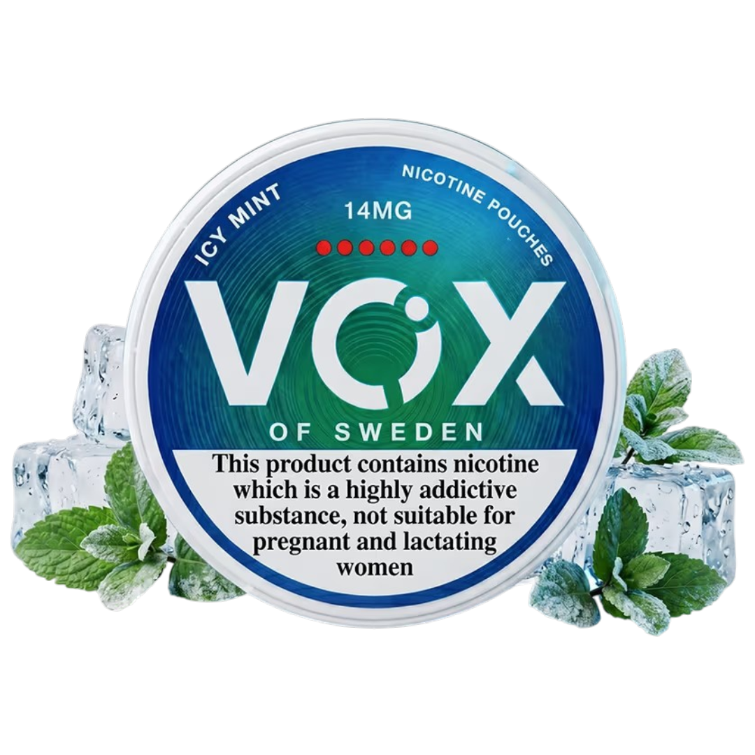 VOX