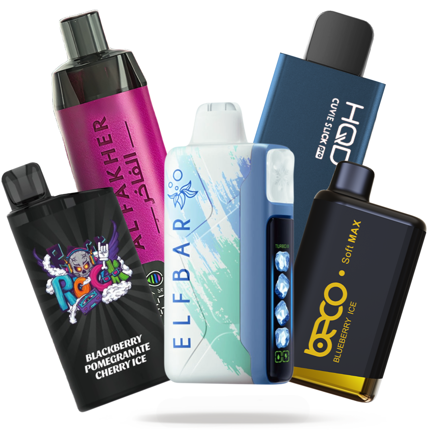 Carbon Fiber Vape Shop Carbon Vape Carbon Fiber Vape Shop Carbon Vape
