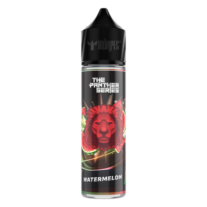 Pink Panther | The Panther Series 60ml