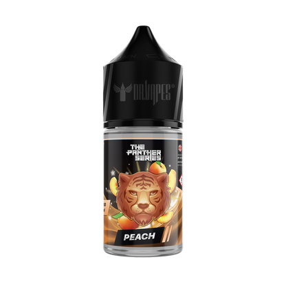 Pink Panther | The Panther Series 30ml