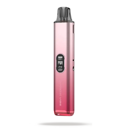 Vaporesso Vibe Pod Kit | 24w - 1100mAh