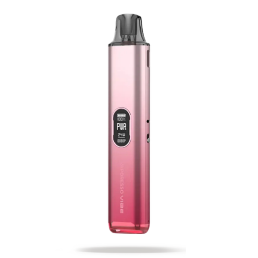 Vaporesso Vibe Pod Kit | 24w - 1100mAh