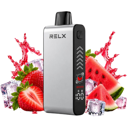 RELX Blade | 50k Puffs - 50mg