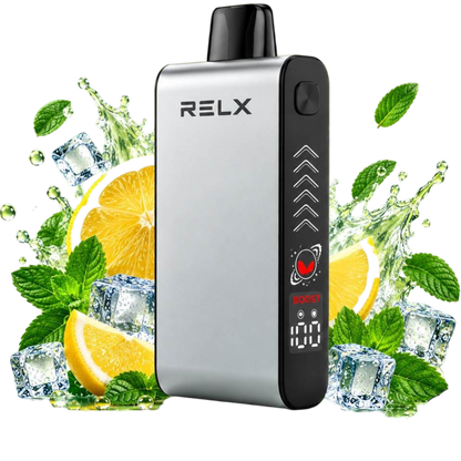 RELX Blade | 50k Puffs - 50mg