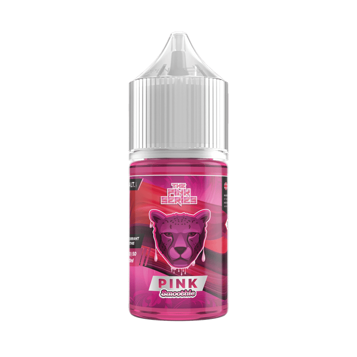 Pink Panther | The Pink Series 30ml