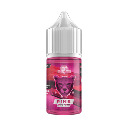 Pink Panther | The Pink Series 30ml