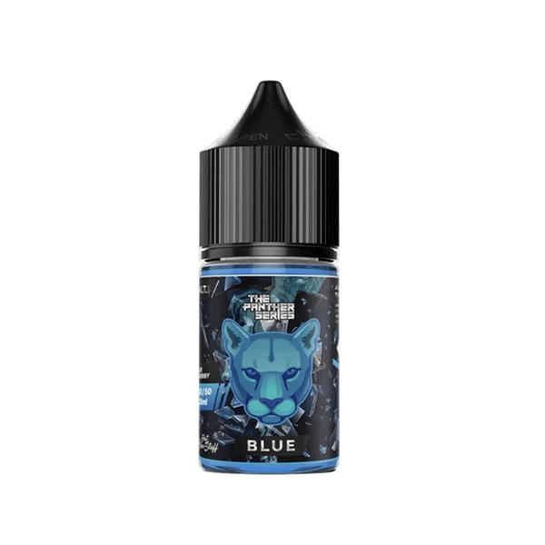 Pink Panther | The Panther Series 30ml