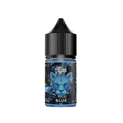 Pink Panther | The Panther Series 30ml