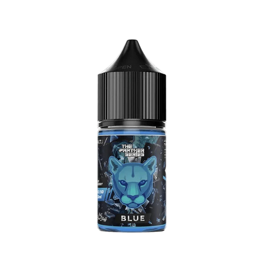 Pink Panther | The Panther Series 30ml