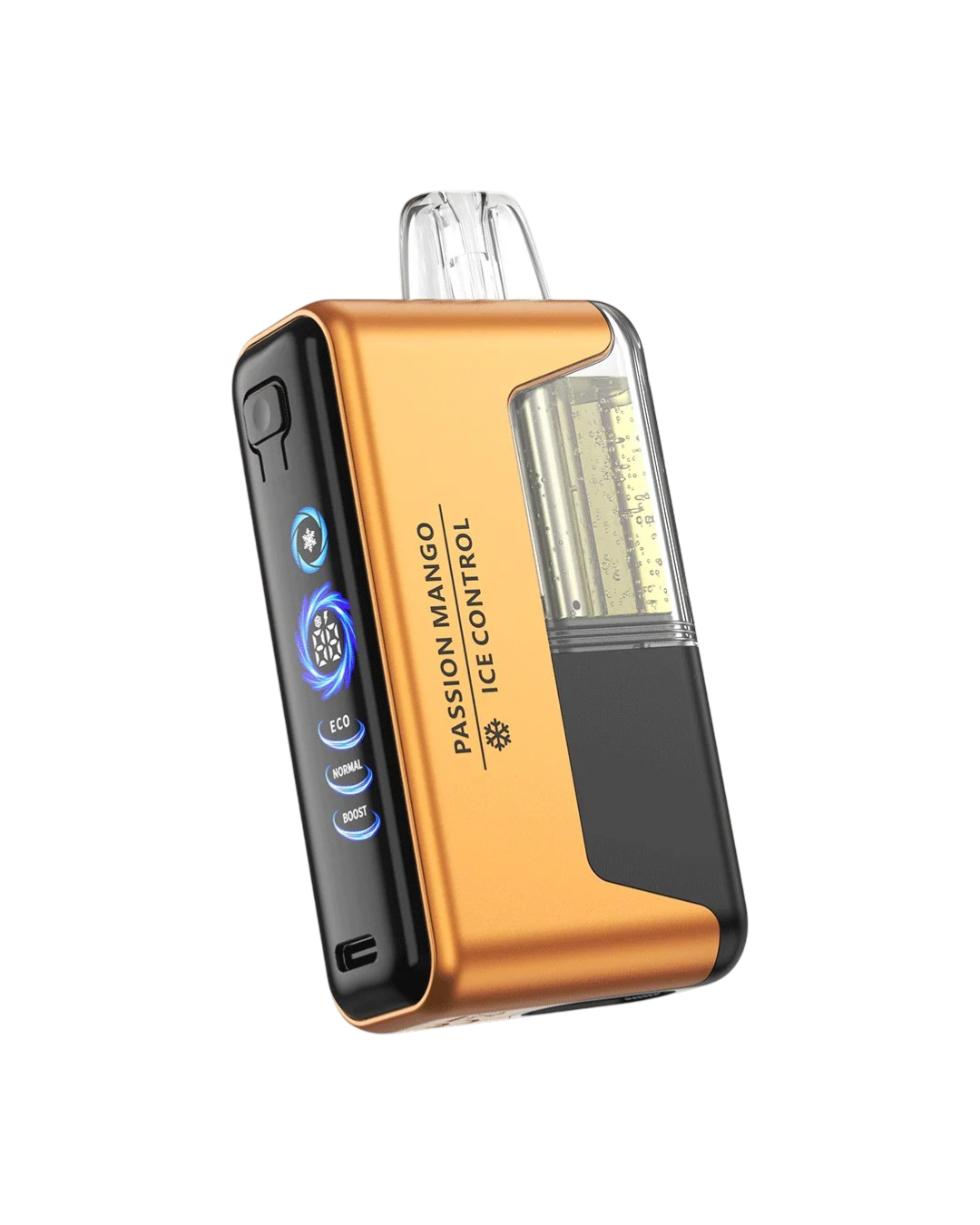 Aspire X | 45K Puffs - 20mg