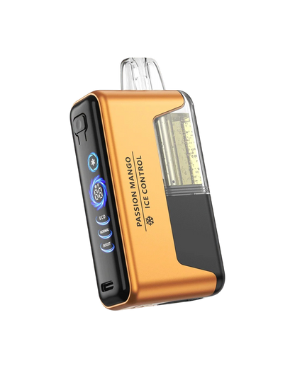 Aspire X | 45K Puffs - 20mg