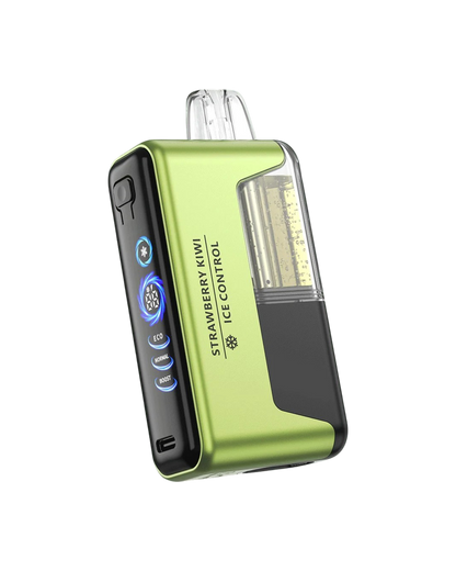 Aspire X | 45K Puffs - 20mg