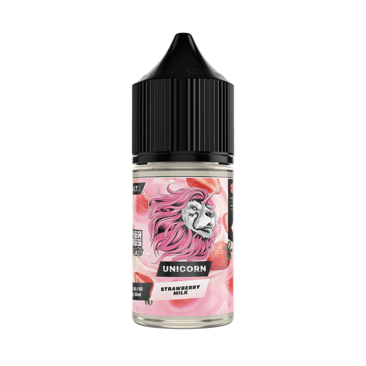 Pink Panther | The Panther Series 30ml