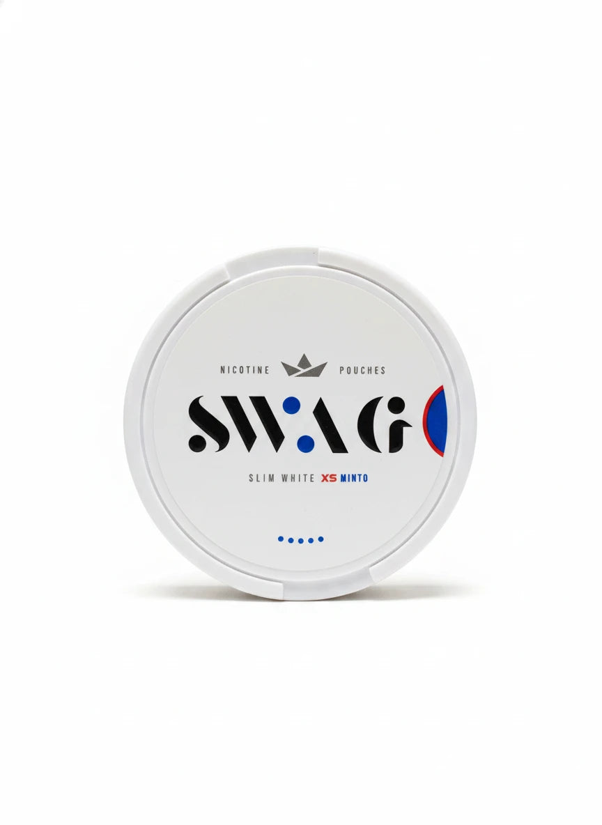 SWAG