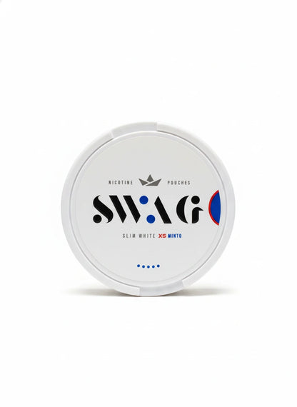 SWAG