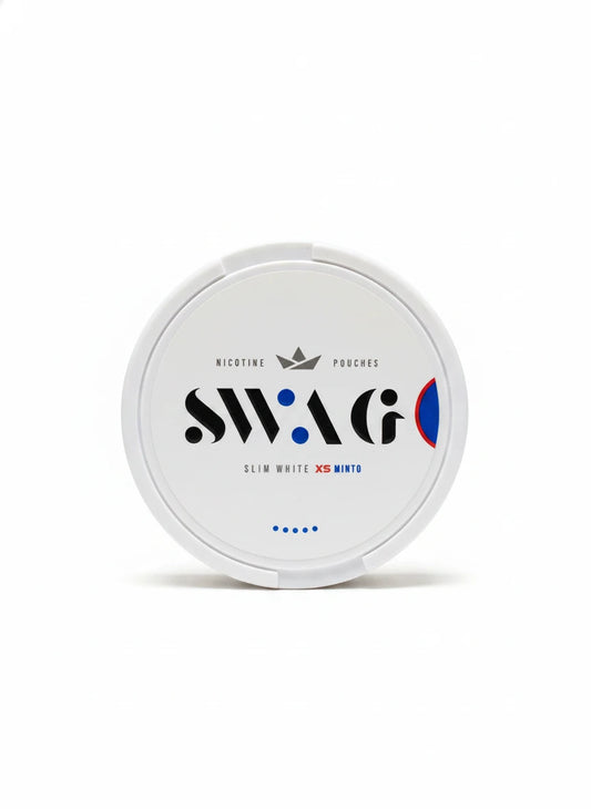 SWAG