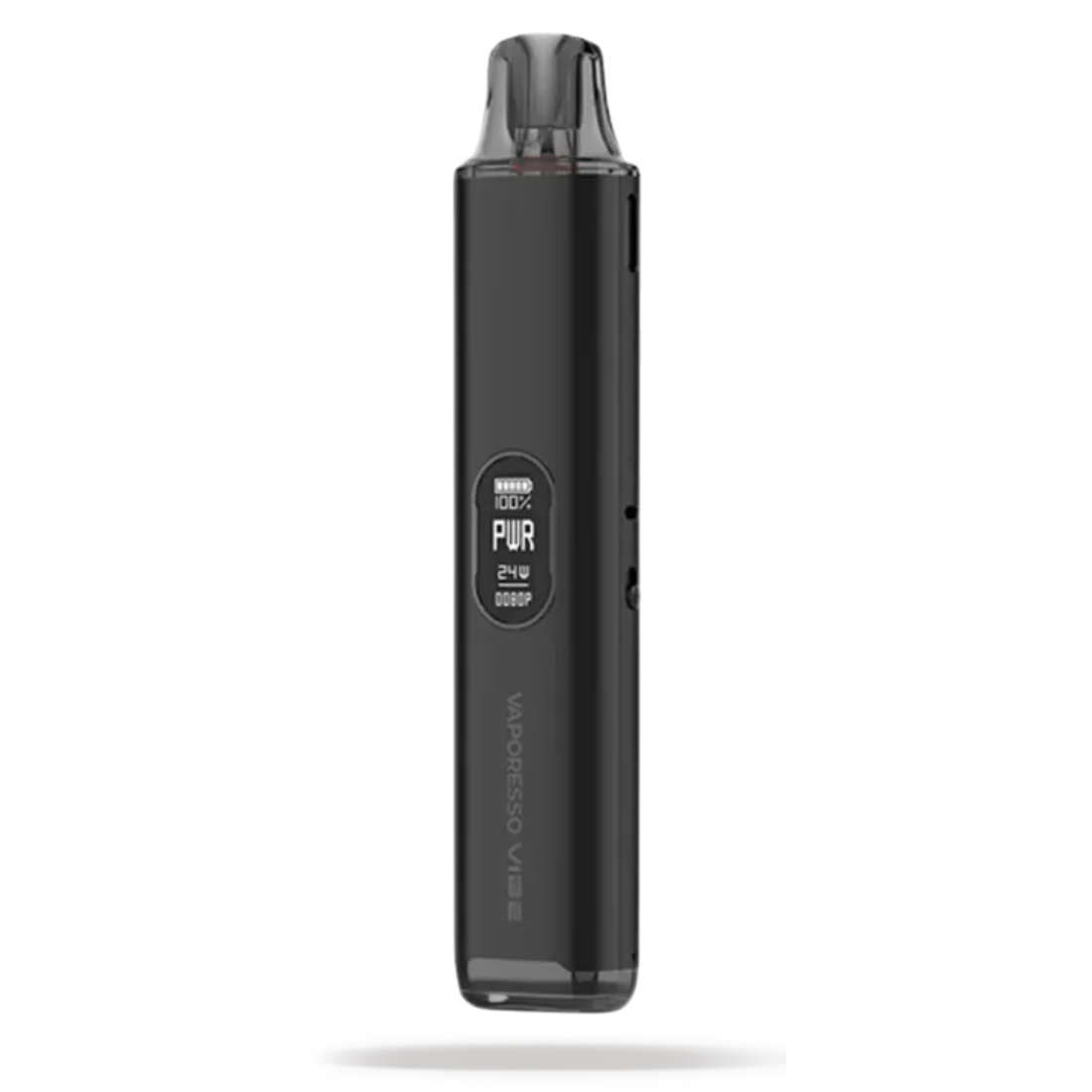 Vaporesso Vibe Pod Kit | 24w - 1100mAh