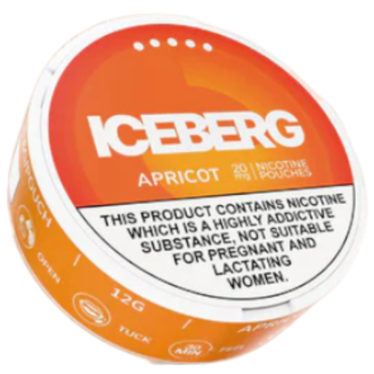 ICEBERG