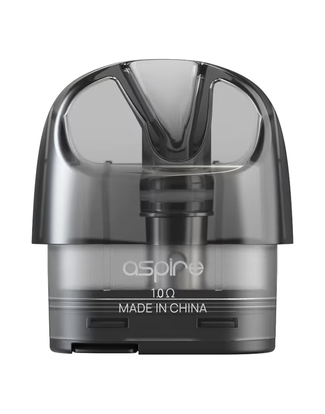 Aspire Minican Pods | 2pcs-3ml