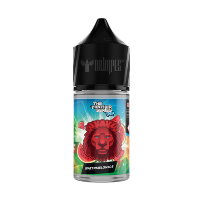 Pink Panther | Ice Panther Series 30ml