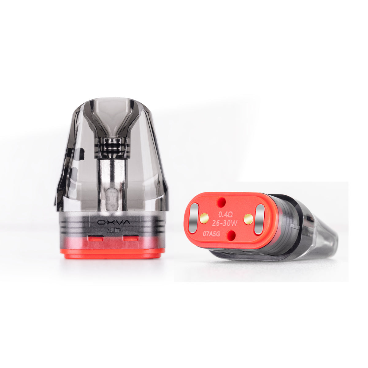 XLIM Pods/Cartridge | 2mL-3mL