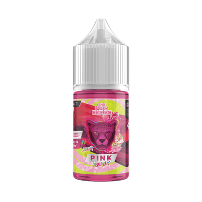 Pink Panther | The Pink Series 30ml