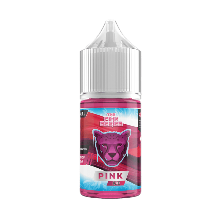 Pink Panther | The Pink Series 30ml