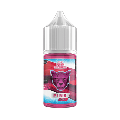 Pink Panther | The Pink Series 30ml