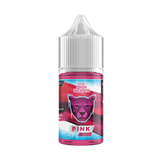 Pink Panther | The Pink Series 30ml