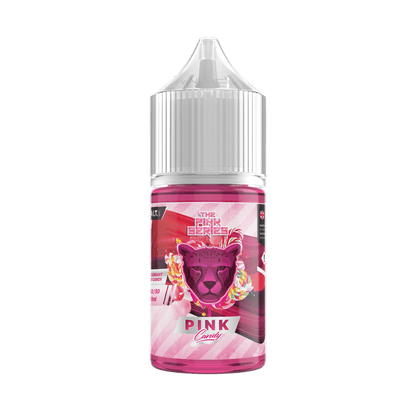 Pink Panther | The Pink Series 30ml
