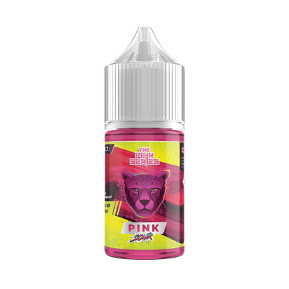 Pink Panther | The Pink Series 30ml