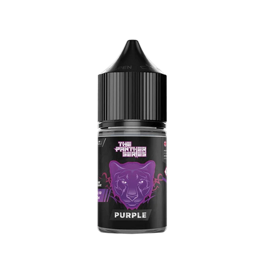 Pink Panther | The Panther Series 30ml